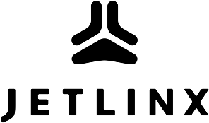 jetlinx-logo-black-sq-cropped