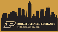 BBE Logo