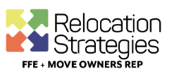 Relocation Strategies